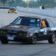 Image for article titled The Top 70 Lemons Of The 24 Hours Of LeMons Texas